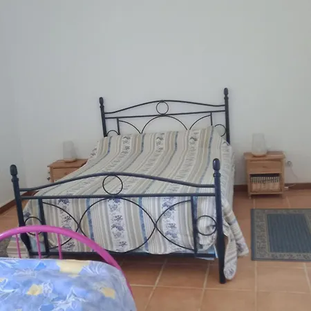 Apartmán Le Moulin Lasalle