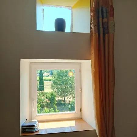 Le Moulin Appartement Lasalle