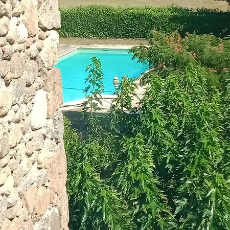 Le Moulin * Lasalle